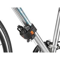 IBERA(イベラ) IBERA IBーTB16 アクセサリーホルダーバンド 1セット(3個)（直送品）