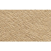 メリタジャパン フィルターペーパー ナチュラルブラウン1×2G 2～4杯用 1箱（100枚入）