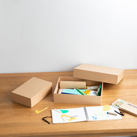 無印良品 布描きクレヨン 16色入 1セット（20個） 良品計画