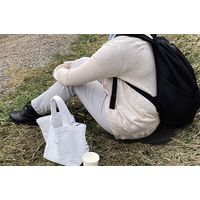 ヤマショウ マルチクッションマット大 レッド YHM-102RE 1箱(40枚入)（直送品）