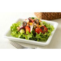 ＳＳＫ オリーブとたまねぎドレッシング 160ml 3本