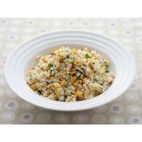 ミツカン おむすび山 鮭わかめ 10袋