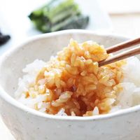 卵のいらない卵かけご飯の素 40g 2食パック 1セット（3個） カルディコーヒーファーム