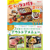 ハウス食品 おろし生しょうが 無着色 160g＜4本分＞ 2個　大容量　使いやすい逆立ちボトル