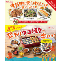 ハウス食品 ねりからし  2個