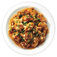 マルコメ ダイズラボ 大豆のお肉ブロック 80g 1セット（5袋）