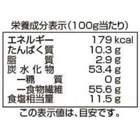 ヤマナカフーズ 海藻百選 伊勢志摩産あおさ 6g 1セット（1個×5）