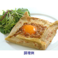 テーブルランド 信濃高原 うす塩なめ茸60％ 120g 3瓶