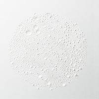 無印良品 化粧直しミスト 50ml 1セット（2個） 良品計画