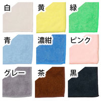 ソニカル マイクロダスター グレー 30×50 6023-2 1袋(12枚入)