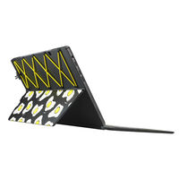 ASUS Vivobook 13 Slate OLED ノートパソコン 13.3インチ T3300KAーLQPHPW 1台（直送品）