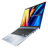 ASUS Vivobook Pro 14 OLED ノートパソコン 14.0インチ M3401QAーKM155W 1台（直送品）