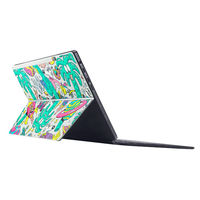 ASUS Vivobook 13 Slate OLED ノートパソコン 13.3インチ T3300KAーLQSTNW 1台（直送品）