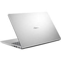 ASUS ノートパソコン 15.6インチ X515JAーBQ2067W 1台（直送品）