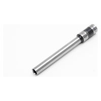 さくら精機 電動2穴パンチ Glatt SCG-6500 1台