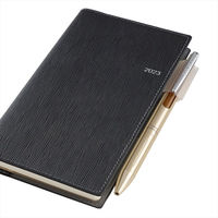 【2023年版】NOLTY エクセルカジュアル1 ブラック 2023-1521 1冊 日本能率協会マネジメントセンター（直送品）