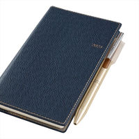 【2023年版】NOLTY エクセルカジュアル3 ネイビー 2023-1530 1冊 日本能率協会マネジメントセンター（直送品）