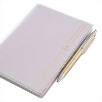 【2023年版】王様のブランチP ウィークリー B6-i メモ 月曜始まり ラベンダー  日本能率協会マネジメントセンター（直送品）