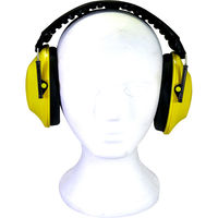 コンヨ イヤーマフ 39799 1個