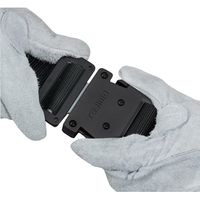 エスコ 50x1100mm 作業用ベルト EA924TA-20 1個（直送品）