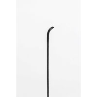 グリーンベル チタン製耳かきブラック 4972525535236 1個