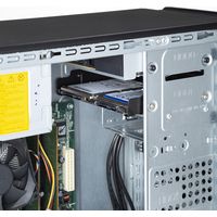 サンワサプライ HDD/SSD変換マウンタ TK-HD2 1個