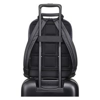 モレスキン バックパック テクニカルウェーブ ストームブルー ET92CCBKB46 1個（直送品）