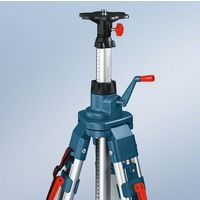 BOSCH エレベーター式三脚 BT300HDN 1個（直送品）