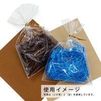 紙パッキン 500g 空 PP500-SBL 1袋 エヒメ紙工（直送品）