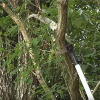 ユーエム工業 シルキー はやうち4段セット 030923 1本（直送品）