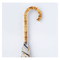 【アウトレット】スミノエ デザインライフ ケイランサス カサ イエロー VU005 4549781289755 1本