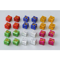 アーテック クリスマスツリー120cm オーナメント付き 11790 1個（直送品）