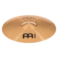 MEINL HCS Bronze Series シンバルセット HCSB141620（直送品）