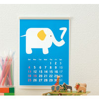 はがせる両面テープ 壁紙用 幅15mm×1.5m T3971 ニトムズ 1セット（10巻入）