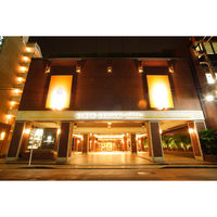 東洋食品 京都センチュリーホテル アイスクリームギフト AH-CA5 757648 1セット（直送品）