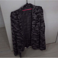 片力商事 アクティブハンガー ブラック PY-SIE016 1本（直送品）