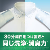 アリエール ジェルボール プロ 部屋干し＆スポーツ 部屋干しでもさわやかな香り 本体 1個（11粒入） 洗濯洗剤 P＆G