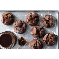 スタイルブレッド Pan&（パンド） 冷凍パン バラエティパンセット kari4560380934259 1個（直送品）