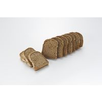 スタイルブレッド Pan&（パンド） 冷凍パン ミニ食パン4種詰合せ 781031 1個（直送品）