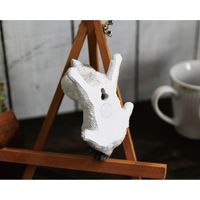 紅石 ベニーズキャット（いたずら子ねこ）ＱＹー２３３　1個（直送品）