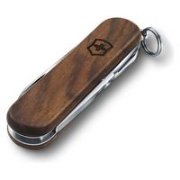 ビクトリノックス victorinox クラシックSD ウッド #0.6221.63 1個