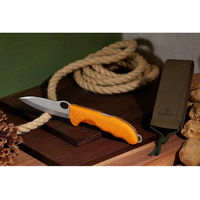 ビクトリノックス victorinox ハンティング Pro #0.9411.M9 1個（直送品）