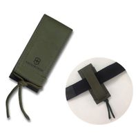 ビクトリノックス victorinox ハンティング Pro #0.9411.M3 1個