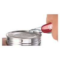 ビクトリノックス victorinox エボリューション S557 #2.5223.SE 1個（直送品）