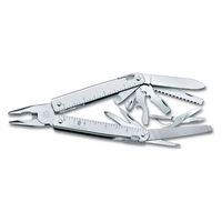 ビクトリノックス victorinox スイスツール XL #3.0327.L 1個（直送品）