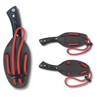 ビクトリノックス victorinox アウトドアマスターS #4.2262 1本