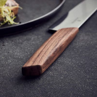 ビクトリノックス victorinox スイスモダン カービングナイフ #6.9010.20G 1本（直送品）