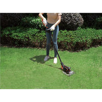 ブラック・アンド・デッカー 18V ポールヘッジ&バリカン GPSH1840-JP 1台