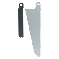 ブラック・アンド・デッカー KS880ECN-JP 400W電動式ノコギリ 1台