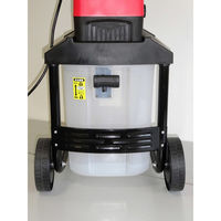 キンボシ MLG-1530B グリーンミル QuietIV BOXタイプ 1台（直送品）